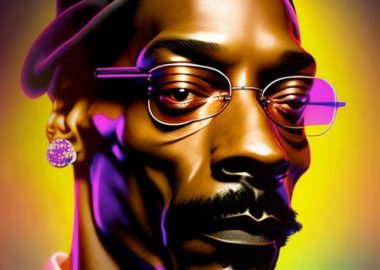 roobet snoop dogg