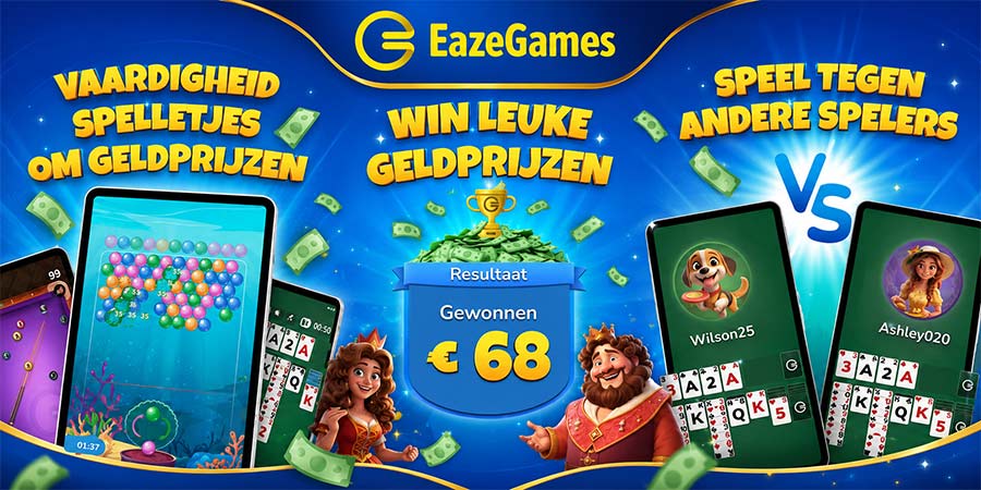 eazegames