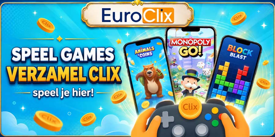 euroclix