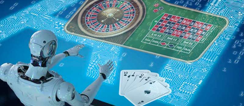ai-casinos ai casinos