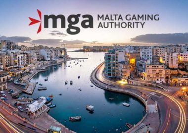 MGA Malta Gaming Authority