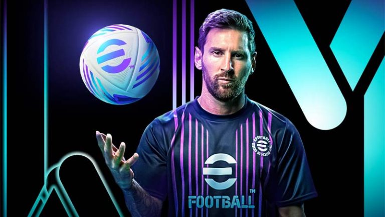 Wie is de beste voetballer ter wereld in 2025 en aller tijden?
