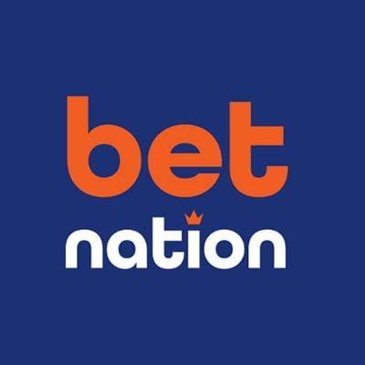 betnation sportsbook
