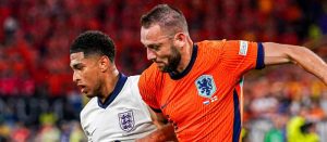 Top 100 duurste voetballers ter wereld