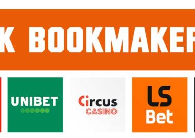 wk bookmakers