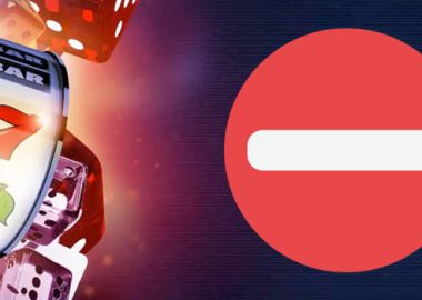 casino's zonder vergunning