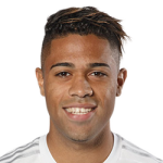 Mariano Díaz
