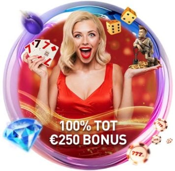 magyar online casino no deposit bonus