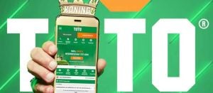 TOTO verliest rechtszaak en moet gokkers betalen
