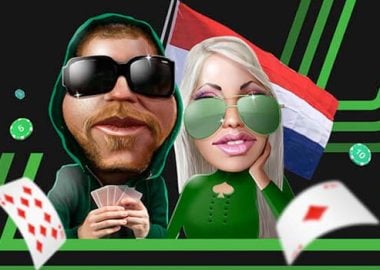 unibet pokertoernooi