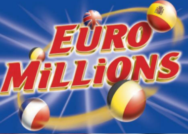 Euromillions