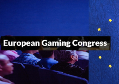 European Gaming Congress