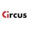 Circus