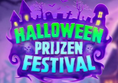 halloween onecasino