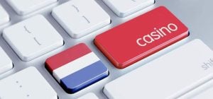 Terugdraaien gokwet heeft grote nadelen