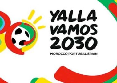 wk 2030