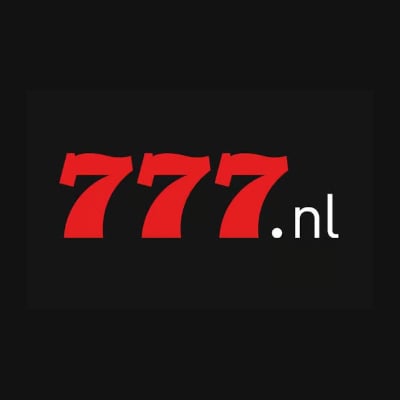 777 casino