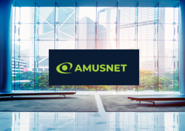 Amusnet