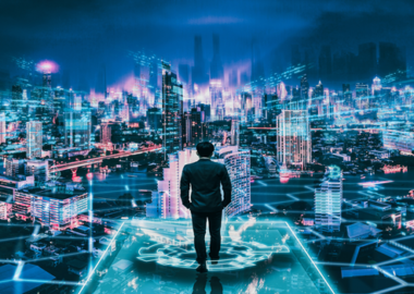 Metaverse