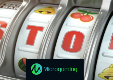 Microgaming promoot-verantwoord gokken
