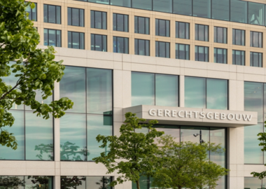 Rechtbank Noord Holland