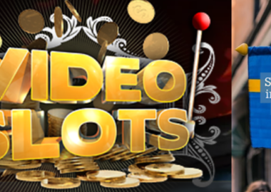 Videoslots krijgt boete
