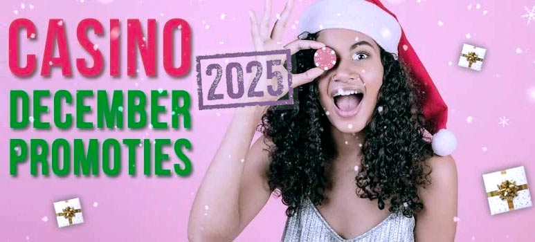 casino adventskalender