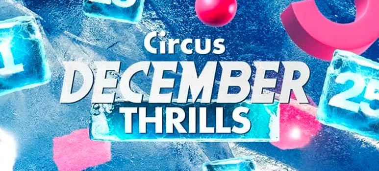 circus-december-thrills circus december thrills
