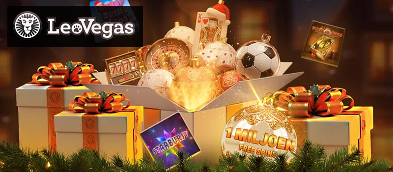 december-promotie december promotie