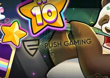 fair play push gaming