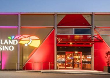 holland casino groningen