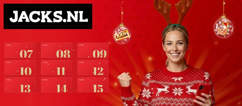 jacks-adventskalender-2025 jacks casino adventskalender