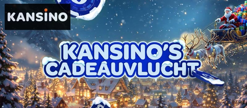 kansino-bonus-2025 casino december 2025