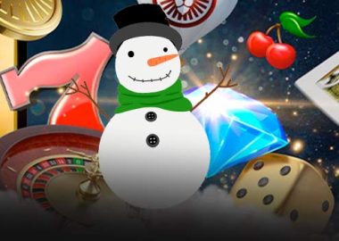 leovegas wonderland