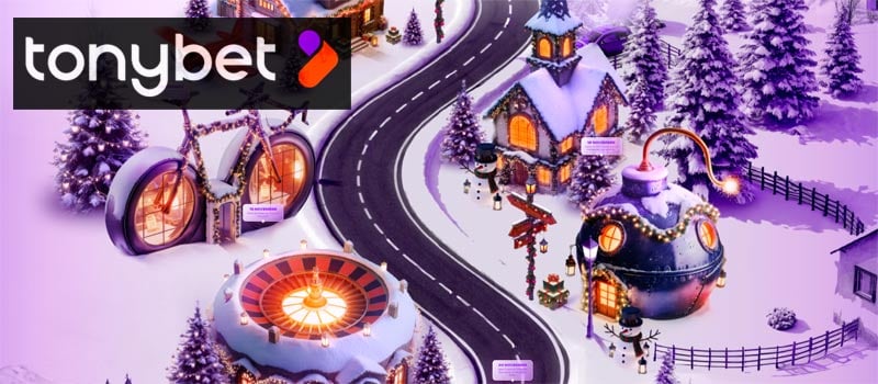 tonybet-adventskalender casino adventskalender 2026