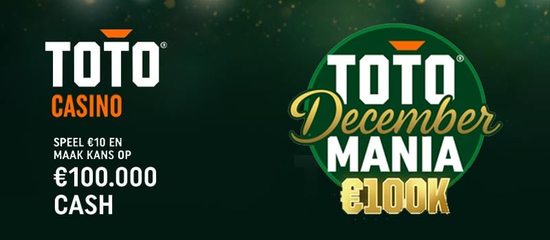 toto-december-mania-2025 toto december mania 2025