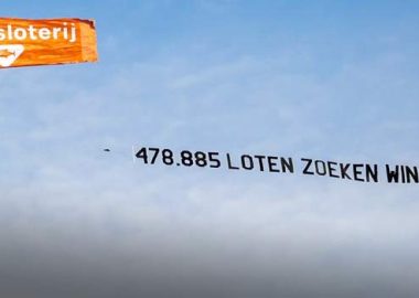 staatsloterij prijs