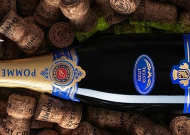 casino champagne