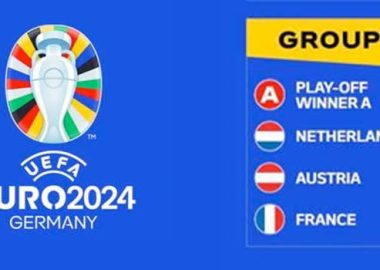 ek 2024 nederland