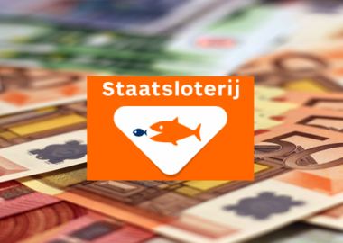 Staatsloterij