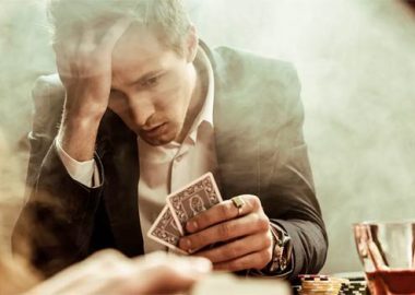 casino zonder cruks