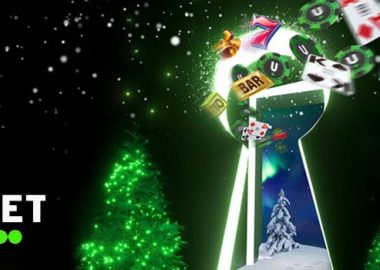 unibet december