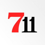 711 Casino