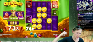 Dit zijn de beste casino streamers