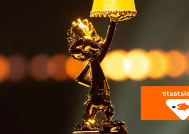 Gouden Loeki