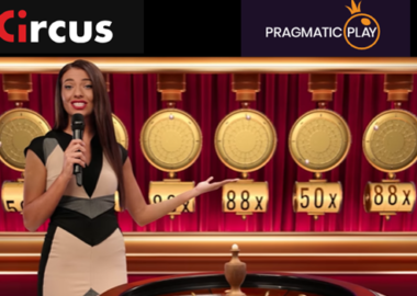 PRagmatic Play Live