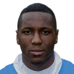 Sheraldo Becker