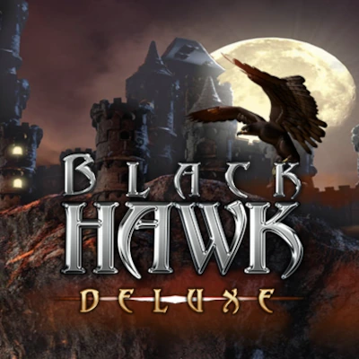 Black Hawk Deluxe