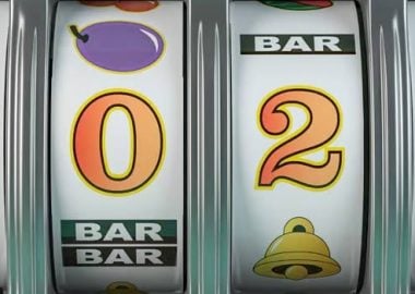 casino 2024