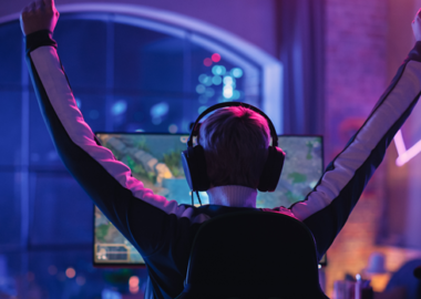 casino streamer